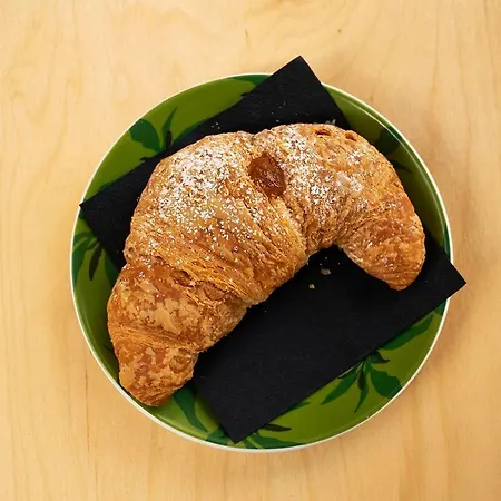 بيت ضيافة Vico D'ercole
