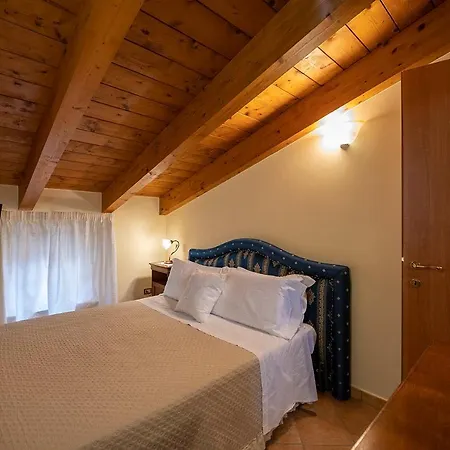 Vico D'ercole 3*