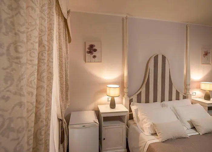 Vico D'ercole 丰迪